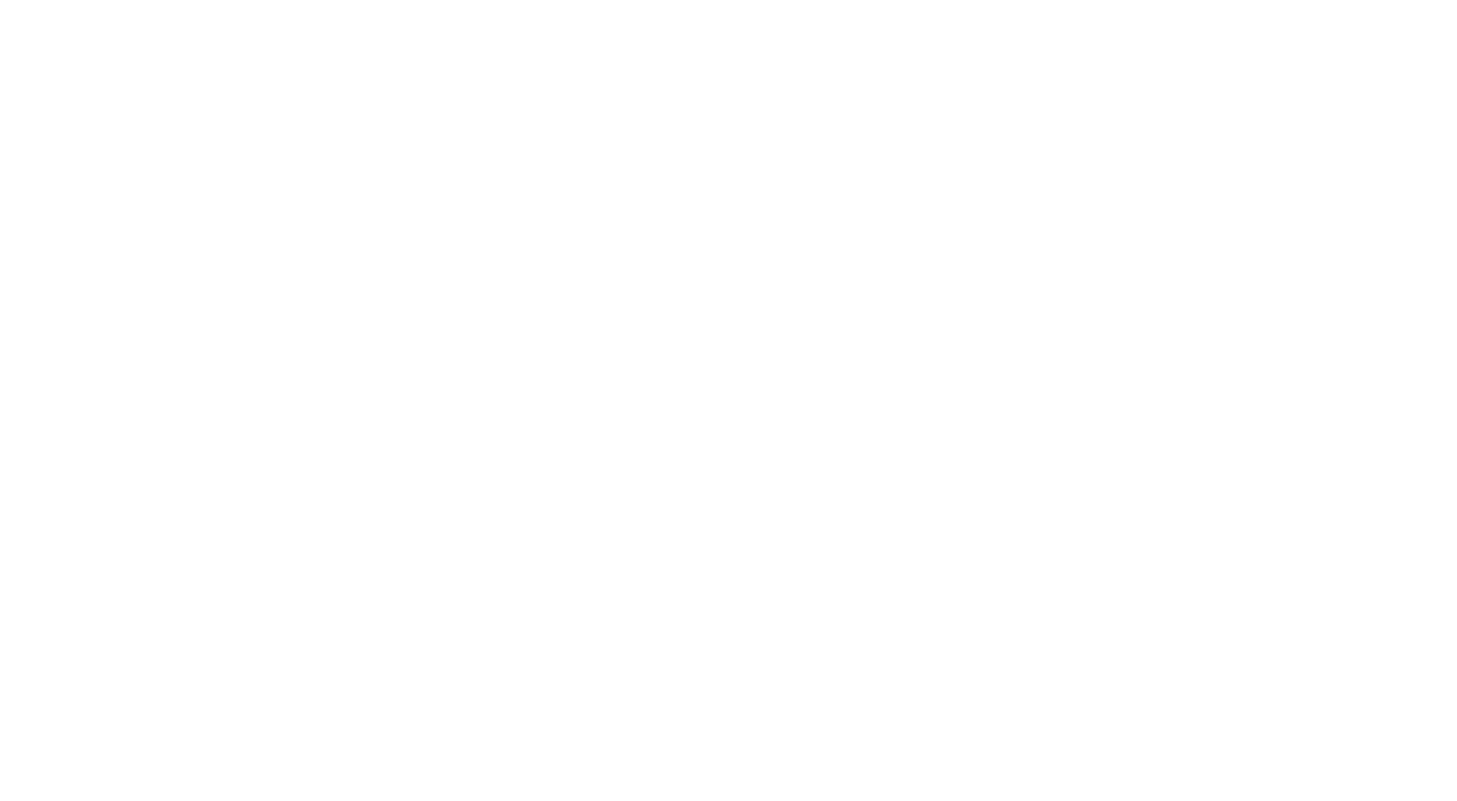 Erf Studio